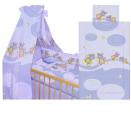Children's complete bedding Bertoni 