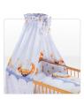 Children's complete bedding Bertoni 