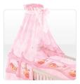 Children's complete bedding Bertoni 