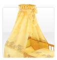 Children's complete bedding Bertoni 