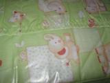 Baby bedding complete set
