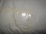 Baby bedding complete set 