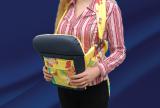 Children Backpack, "Kangaroo"