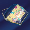Children Backpack, "Kangaroo" 