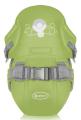 Kangaroo bertoni Bertoni traveller comfort