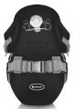 Kangaroo bertoni Bertoni traveller comfort 