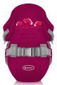 Kangaroo bertoni Bertoni traveller comfort 