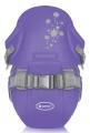 Kangaroo bertoni Bertoni traveller comfort 