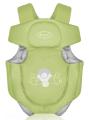 Kangaroo bertoni Bertoni traveller