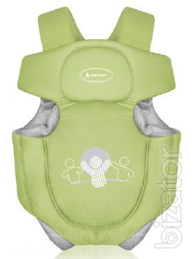 Kangaroo bertoni Bertoni traveller 