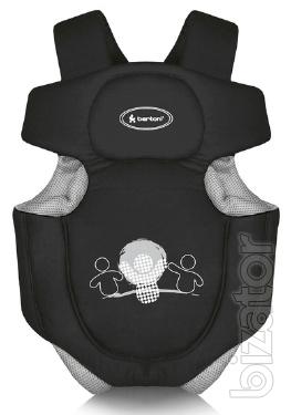 Kangaroo bertoni Bertoni traveller 