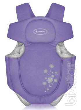 Kangaroo bertoni Bertoni traveller 
