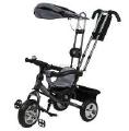 Children's tricycle lexus trike 5000