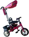 Children's tricycle lexus trike 5000 