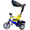 Children's tricycle lexus trike 5000 