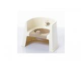 Baby potty P800