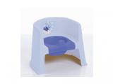 Baby potty P800 