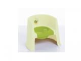 Baby potty P800 