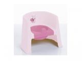 Baby potty P800 