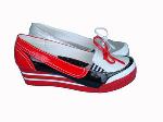 Shoes for teen girls (B&G