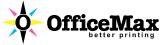 Printing services with delivery across Ukraine.
