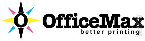 Printing services with delivery across Ukraine. 