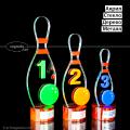 Gifts, awards, words of wood, trophies, sports medals, the Oscar statuette figurine nick, glass awards, acrylic awards, wooden products 