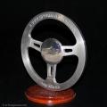 Gifts, awards, words of wood, trophies, sports medals, the Oscar statuette figurine nick, glass awards, acrylic awards, wooden products 