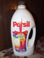 Washing powder Persil and other goods from Germany 