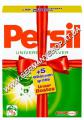 Persil, Ariel - in carton 6 kg 