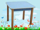 Table baby letto