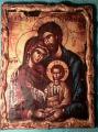 Gift icons, pictures, and any image to order 