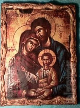 Gift icons, pictures, and any image to order 