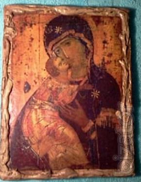 Gift icons, pictures, and any image to order 