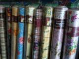 Sell oilcloth dining room,aquamate,wholesale thermosafety