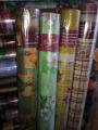 Sell oilcloth dining room,aquamate,wholesale thermosafety 