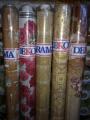 Sell oilcloth dining room,aquamate,wholesale thermosafety 