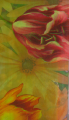 Sell oilcloth dining room,aquamate,wholesale thermosafety 