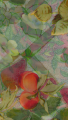 Sell oilcloth dining room,aquamate,wholesale thermosafety 