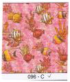 Sell oilcloth dining room,aquamate,wholesale thermosafety 