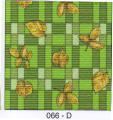 Sell oilcloth dining room,aquamate,wholesale thermosafety 