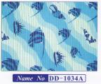 Sell oilcloth dining room,aquamate,wholesale thermosafety 