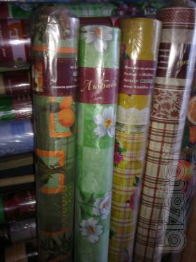 Sell oilcloth dining room,aquamate,wholesale thermosafety 