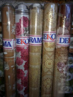 Sell oilcloth dining room,aquamate,wholesale thermosafety 