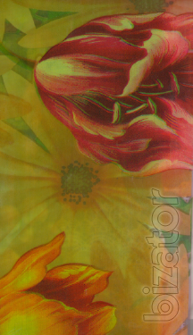 Sell oilcloth dining room,aquamate,wholesale thermosafety 