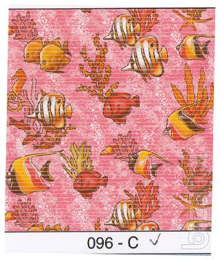 Sell oilcloth dining room,aquamate,wholesale thermosafety 