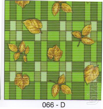 Sell oilcloth dining room,aquamate,wholesale thermosafety 