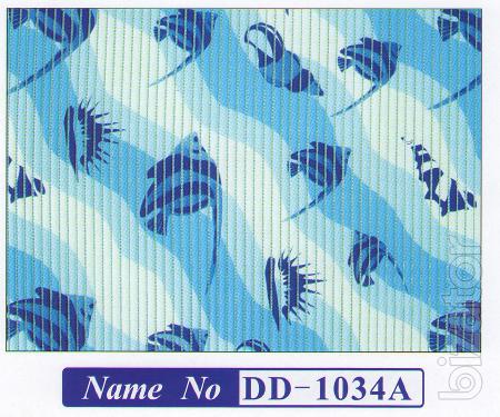 Sell oilcloth dining room,aquamate,wholesale thermosafety 