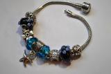Jewelry wholesale