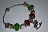 Jewelry wholesale 